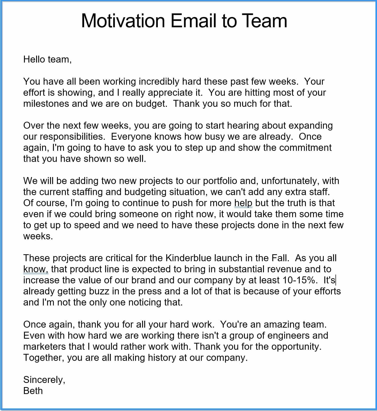 motivation-letter-for-employee-templates-samples-with-examples